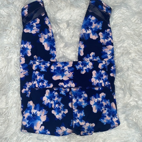 ‼️ Beautiful Pattern Stylish Leggings - Picture 7 of 7